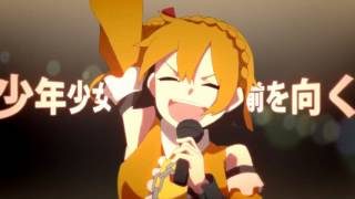 チルドレンレコード　うたった【SymaG】