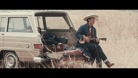 平井 大 / Story of Our Life(Music Video)
