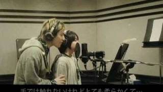 Dream5 / ありがとう 〜君に贈るMelody〜 レコーディングVer.