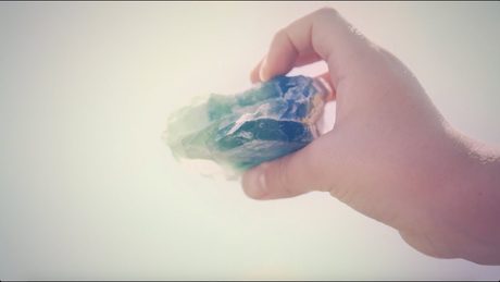 米津玄師  - フローライト , Kenshi Yonezu - Fluorite
