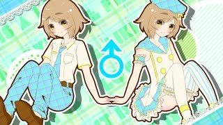 【BeatStream アニムトライヴ】『それは花火のような恋』