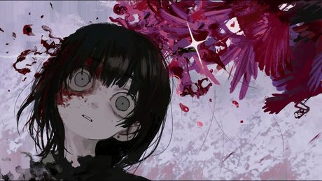 【リセマラ不要】親ガチャ爆死(Hurtful Comedy)