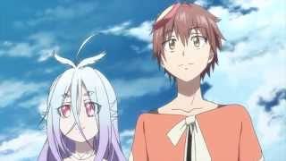 TVアニメ「コメット・ルシファー」OPテーマ『コメットルシファー ~The Seed and the Sower~』 / fhána