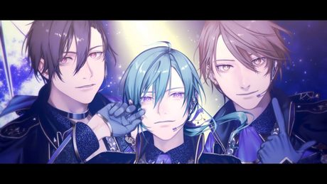 【MV】P.F.M.  / le jouet