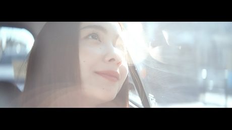SHE'S - 追い風【MV】(ドラマ「青のSP(スクールポリス)」主題歌)