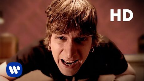 Matchbox Twenty - Unwell