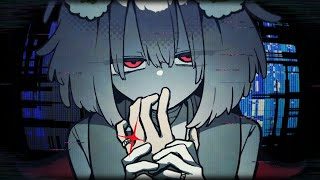 ᵇᵉˢᵗ ᶠʳⁱᴱᴺᴰ / 雨衣, 初音ミク
