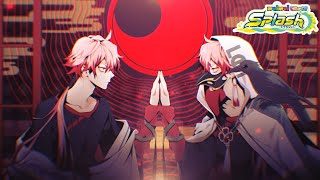 【maimai でらっくす】ユメヒバナ/RD-Sounds feat.中恵光城 【12/11(金)登場!】