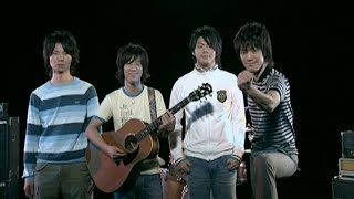 ザ・ルーズドッグス / しょぼい顔すんなよベイベー