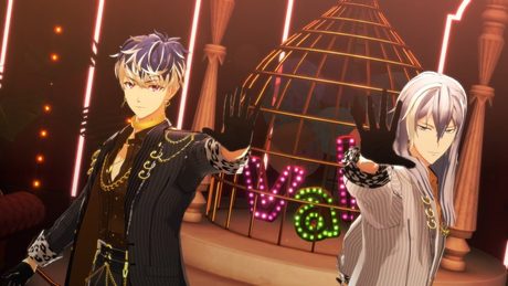 Re:vale 『Now & Then』