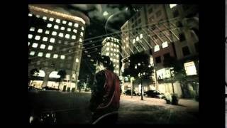 UVERworld 『儚くも永久のカナシ』