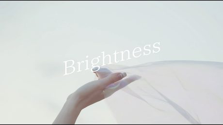 Mirror,Mirror「Brightness」
