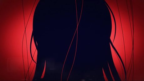 『かまいたちの夜 輪廻彩声』（PS Vita）オープニングムービー