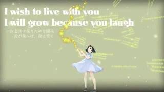 言葉・記憶・心理・視線・体温・鼓動
