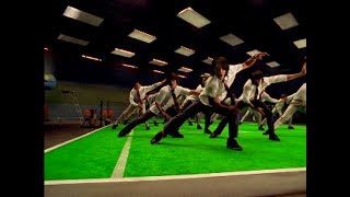 L'Arc~en~Ciel「STAY AWAY」-Music Clip-