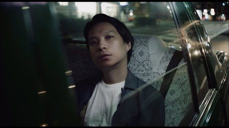 クリープハイプ - 「ナイトオンザプラネット」 (MUSIC VIDEO)