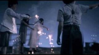 持田香織 / 静かな夜