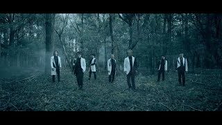 DA PUMP / if… New ver. Music Video Short ver.