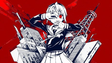 【公式】 レミングミング/かいりきベア feat.flower