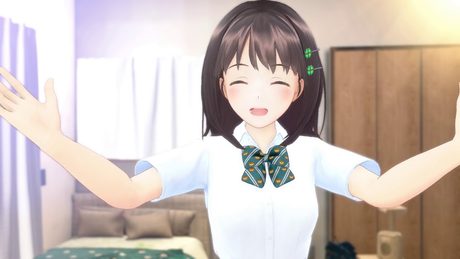 「アイアイ」アカペラでうたってみた。