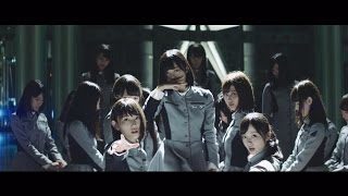 欅坂46 『語るなら未来を･･･』