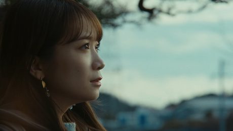 乃木坂46『僕たちのサヨナラ』