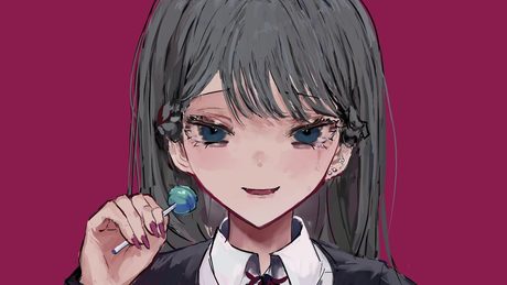 先生のこと好きになっちゃう(Short Ver.) - 歌愛ユキ