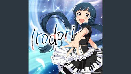 Irodori