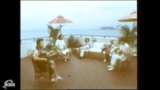 サザンオールスターズ - 恋人は南風 [Official Music Video] Short ver.