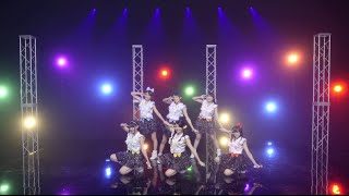 i☆Ris / Make it!(ダンスVer)