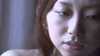 Rie fu 『ツキアカリ』