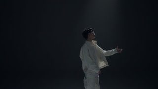 川崎鷹也-366日【OFFICIAL MUSIC VIDEO】