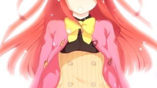 【BeatStream アニムトライヴ】『ツーマンライブ』
