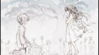 【MV】とおせんぼう／まふまふ