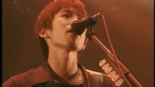 スピッツ / 夢追い虫