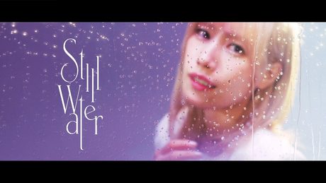 佐々木李子「Still Water」(TVアニメ『転生貴族、鑑定スキルで成り上がる 第3期』OP主題歌)【MV】