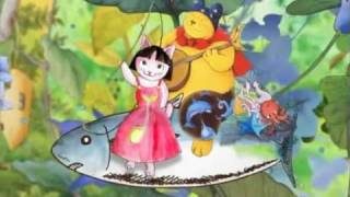 素晴らしき紅マグロの世界