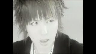シド (SID) 「ホソイコエ」