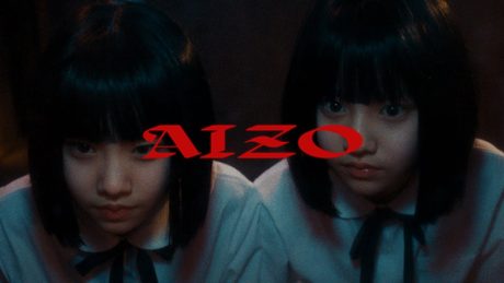 King Gnu - AIZO