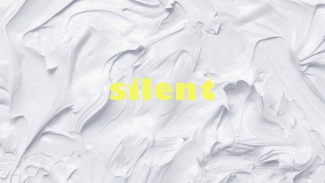 SEKAI NO OWARI「silent」【Official Audio】
