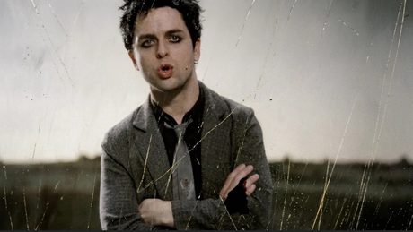 Green Day - Boulevard Of Broken Dreams [Official Music Video] [4K Upgrade]