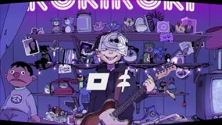 【ロキ】歌ってみた【Gero×+α/あるふぁきゅん。】(Cover)