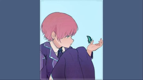 ㅤㅤㅤㅤㅤㅤㅤㅤㅤㅤㅤㅤ