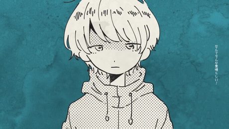 ヌギレヌ / Doctrine Doctrine (MUSIC VIDEO)