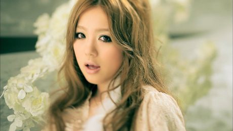 西野カナ　『if (short ver.)』