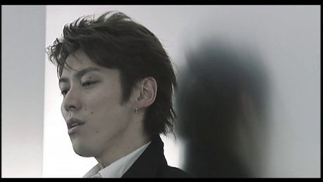 FLOW 『DAYS』(Music Video Short Ver.)