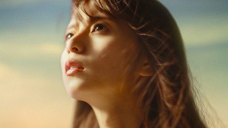 風神 / Vaundy (TBS系金曜ドラマ『ライオンの隠れ家』主題歌) / Vaundy:MUSIC VIDEO