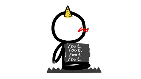 【歌詞を直訳で】六兆年と一夜物語【描いてみたら大変な事になった】