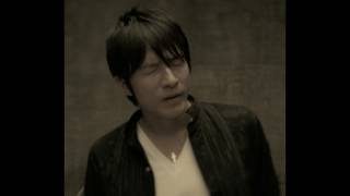Mr.Children「しるし」Music Video(Short ver.)