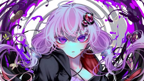 いろはうた